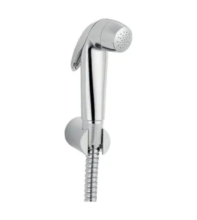 FERRO PRESSO Σετ Υγιεινής FERRO PRESSO Σετ Υγιεινής