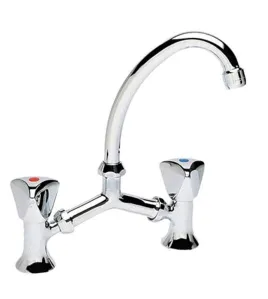 FIORE CLASSIC LINE 24CR0243 ΜΠΑΤΑΡΙΑ ΝΙΠΤΗΡΑ ΓΕΦΥΡΑ FIORE CLASSIC LINE 24CR0243 ΜΠΑΤΑΡΙΑ ΝΙΠΤΗΡΑ ΓΕΦΥΡΑ