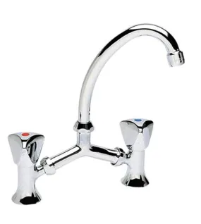 FIORE CLASSIC LINE 24CR0243 ΜΠΑΤΑΡΙΑ ΝΙΠΤΗΡΑ ΓΕΦΥΡΑ FIORE CLASSIC LINE 24CR0243 ΜΠΑΤΑΡΙΑ ΝΙΠΤΗΡΑ ΓΕΦΥΡΑ