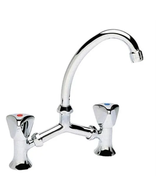 FIORE CLASSIC LINE 24CR0243 ΜΠΑΤΑΡΙΑ ΝΙΠΤΗΡΑ ΓΕΦΥΡΑ