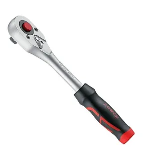 FORCE 80243 ΚΑΣΤΑΝΙΑ 1/2" FORCE 80243 ΚΑΣΤΑΝΙΑ 1/2"