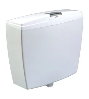 KARIBA 2008 ΚΑΖΑΝΑΚΙ ΠΛΑΣΤΙΚΟ ΥΨΗΛΗΣ ΠΙΕΣΗΣ KARIBA 2008 ΚΑΖΑΝΑΚΙ ΠΛΑΣΤΙΚΟ ΥΨΗΛΗΣ ΠΙΕΣΗΣ