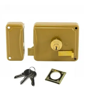 FF ΚΛΕΙΔΑΡΙΑ ΚΟΥΤΙΑΣΤΗ 