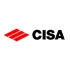 CISA