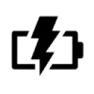 ΟΡΓΑΝΑ ΜΕΤΡΗΣΗΣ - ΦΟΡΤΙΣΤΕΣ ΜΠΑΤΑΡΙΩΝ 