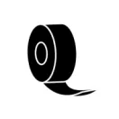 ΜΟΝΩΣΗ - ΣΥΓΚΟΛΛΗΣΗ