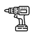 ΕΡΓΑΛΕΙΑ ΜΠΑΤΑΡΙΑΣ