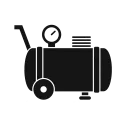 ΕΡΓΑΛΕΙΑ ΑΕΡΟΣ