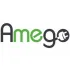 AMEGO