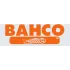 BAHCO