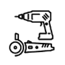 ΗΛΕΚΤΡΙΚΑ ΕΡΓΑΛΕΙΑ