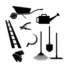 ΚΗΠΟΣ - ΣΠΙΤΙ