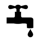 ΥΔΡΕΥΣΗ - ΘΕΡΜΑΝΣΗ