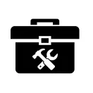 ΕΙΔΗ ΑΠΟΘΗΚΕΥΣΗΣ ΚΑΙ ΠΡΟΣΤΑΣΙΑΣ