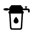 Φίλτρα Νερού