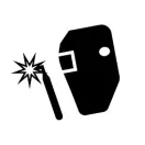 ΗΛΕΚΤΡΟΚΟΛΛΗΣΗ - ΘΕΡΜΟΚΟΛΛΗΣΗ