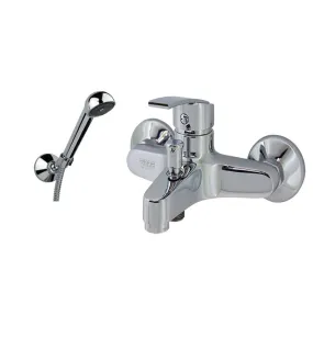 FIORE ALTURA MIA 29CR1500 ΜΠΑΤΑΡΙΑ ΛΟΥΤΡΟΥ ΠΛΗΡΗΣ FIORE ALTURA MIA 29CR1500 ΜΠΑΤΑΡΙΑ ΛΟΥΤΡΟΥ ΠΛΗΡΗΣ