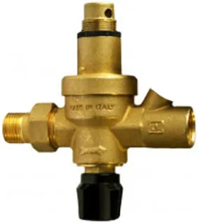 MALGORANI 113 ΑΥΤΟΜΑΤΟΣ ΠΛΗΡΩΣΗΣ 1/2" 10ΑΤΜ MALGORANI 113 ΑΥΤΟΜΑΤΟΣ ΠΛΗΡΩΣΗΣ 1/2" 10ΑΤΜ