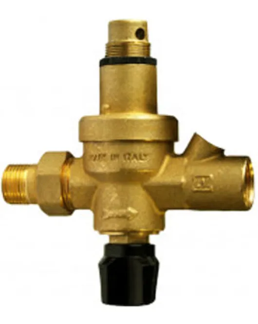 MALGORANI 113 ΑΥΤΟΜΑΤΟΣ ΠΛΗΡΩΣΗΣ 1/2" 10ΑΤΜ MALGORANI 113 ΑΥΤΟΜΑΤΟΣ ΠΛΗΡΩΣΗΣ 1/2" 10ΑΤΜ