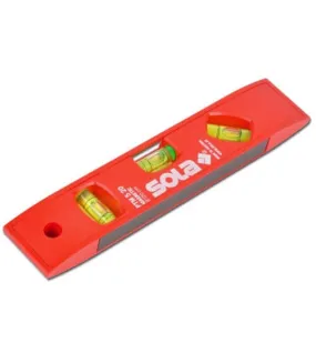 SOLA PTM5 ΑΛΦΑΔΙ MINI ΜΑΓΝΗΤΙΚΟ 20εκ. SOLA PTM5 ΑΛΦΑΔΙ MINI ΜΑΓΝΗΤΙΚΟ 20εκ.