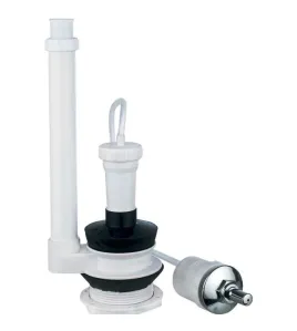 SPEK NEMO NO1 ΜΗΧΑΝΙΣΜΟΣ ΑΕΡΟΣ ΚΑΖΑΝΑΚΙΟΥ