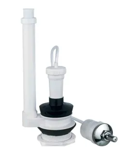 SPEK NEMO NO1 ΜΗΧΑΝΙΣΜΟΣ ΑΕΡΟΣ ΚΑΖΑΝΑΚΙΟΥ SPEK NEMO NO1 ΜΗΧΑΝΙΣΜΟΣ ΑΕΡΟΣ ΚΑΖΑΝΑΚΙΟΥ