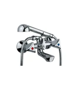 FIORE CLASSIC LINE 24 GR F210 ΜΠΑΤΑΡΙΑ ΛΟΥΤΡΟΥ