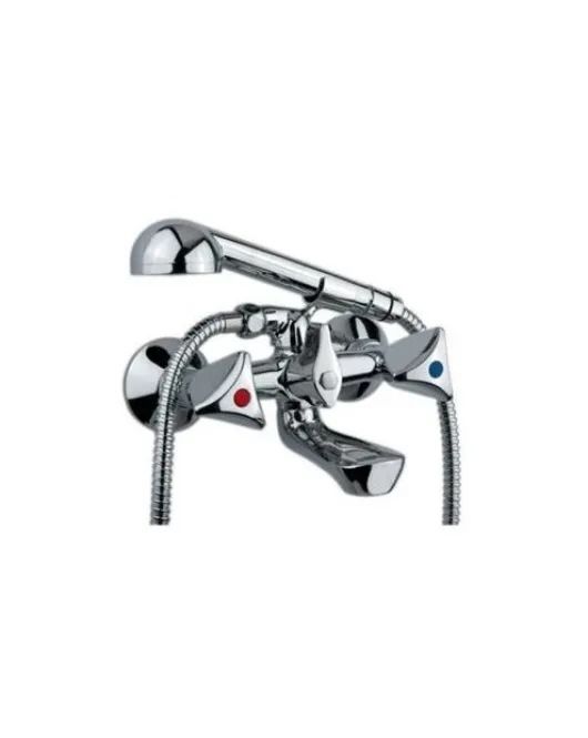 FIORE CLASSIC LINE 24 GR F210 ΜΠΑΤΑΡΙΑ ΛΟΥΤΡΟΥ