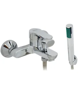 MOOS MΟSBT-1031 ΜΠΑΤΑΡΙΑ ΛΟΥΤΡΟΥ