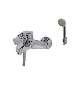 ZARIA ΜΠΑΤΑΡΙΑ ΛΟΥΤΡΟΥ