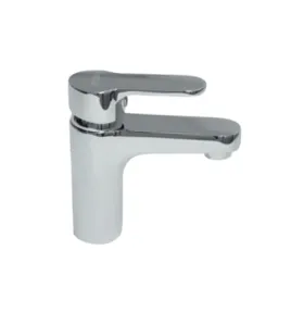 MOOS MOSWB-1032H ΜΠΑΤΑΡΙΑ ΝΙΠΤΗΡΑ ΜΠΑΝΙΟΥ ΒΑΡΕΩΣ ΤΥΠΟΥ MOOS MOSWB-1032H ΜΠΑΤΑΡΙΑ ΝΙΠΤΗΡΑ ΜΠΑΝΙΟΥ ΒΑΡΕΩΣ ΤΥΠΟΥ