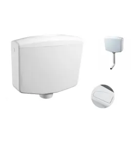 OLI HIVORY ΠΛΑΣΤΙΚΟ ΚΑΖΑΝΑΚΙ ΠΛΑΤΗΣ ΥΨΗΛΗΣ ΠΙΕΣΗΣ OLI HIVORY ΠΛΑΣΤΙΚΟ ΚΑΖΑΝΑΚΙ ΠΛΑΤΗΣ ΥΨΗΛΗΣ ΠΙΕΣΗΣ