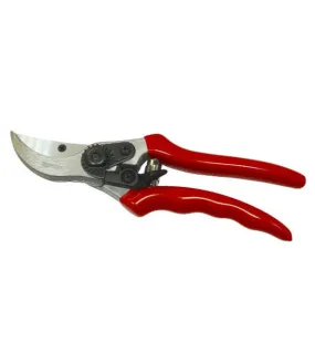 TOPMAN 8020 Ψαλίδι κλαδέματος 21 εκ. TOPMAN 8020 Ψαλίδι κλαδέματος 21 εκ.