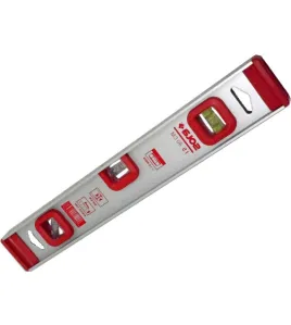 SOLA I5 ΑΛΦΑΔΙ ΑΛΟΥΜΙΝΙΟΥ ΜΕ 3 ΜΑΤΙΑ 30 εκ. SOLA I5 ΑΛΦΑΔΙ ΑΛΟΥΜΙΝΙΟΥ ΜΕ 3 ΜΑΤΙΑ 30 εκ.