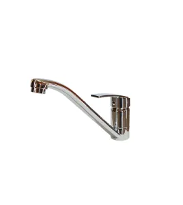 FIORE ALTURA MIA 29CR4510 ΜΠΑΤΑΡΙΑ ΠΑΓΚΟΥ ΚΟΥΖΙΝΑΣ FIORE ALTURA MIA 29CR4510 ΜΠΑΤΑΡΙΑ ΠΑΓΚΟΥ ΚΟΥΖΙΝΑΣ