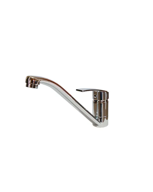 FIORE ALTURA MIA 29CR4510 ΜΠΑΤΑΡΙΑ ΠΑΓΚΟΥ ΚΟΥΖΙΝΑΣ