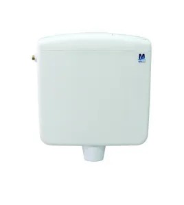 ΚΑΖΑΝΑΚΙ MEDITERANEO IDEAMIX ΚΑΖΑΝΑΚΙ MEDITERANEO IDEAMIX