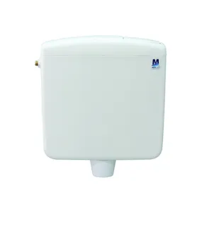 ΚΑΖΑΝΑΚΙ MEDITERANEO IDEAMIX ΚΑΖΑΝΑΚΙ MEDITERANEO IDEAMIX