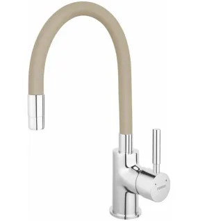 FERRO ZUMBA ΨΗΛΗ ΕΥΚΑΜΠΤΗ ΜΠΑΤΑΡΙΑ ΝΕΡΟΧΥΤΗ ΚΟΥΖΙΝΑΣ FERRO ZUMBA ΨΗΛΗ ΕΥΚΑΜΠΤΗ ΜΠΑΤΑΡΙΑ ΝΕΡΟΧΥΤΗ ΚΟΥΖΙΝΑΣ