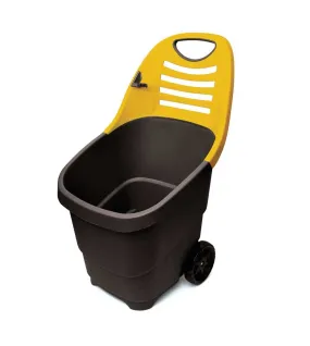 ΚΑΡΟΤΣΙ ΚΗΠΟΥ ΜΕ ΡΟΔΕΣ ΚΑΡΟΤΣΙ ΚΗΠΟΥ ΜΕ ΡΟΔΕΣ