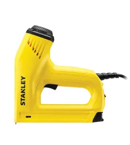 STANLEY 6TRE550 ΗΛΕΚΤΡΙΚΟ ΚΑΡΦΩΤΙΚΟ ΒΑΡΕΩΣ ΤΥΠΟΥ STANLEY 6TRE550 ΗΛΕΚΤΡΙΚΟ ΚΑΡΦΩΤΙΚΟ ΒΑΡΕΩΣ ΤΥΠΟΥ