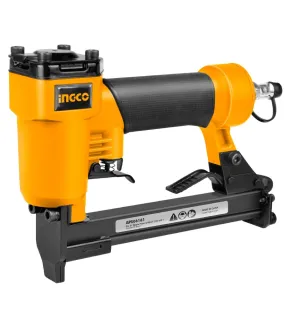 INGCO APS06161 ΑΕΡΟΚΑΡΦΩΤΙΚΟ ΔΙΧΑΛΩΝ INGCO APS06161 ΑΕΡΟΚΑΡΦΩΤΙΚΟ ΔΙΧΑΛΩΝ
