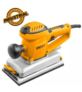 INGCO FS35028 ΕΠΑΓΓΕΛΜΑΤΙΚΟ ΗΛΕΚΤΡΙΚΟ ΠΑΛΜΙΚΟ ΤΡΙΒΕΙΟ 350W INGCO FS35028 ΕΠΑΓΓΕΛΜΑΤΙΚΟ ΗΛΕΚΤΡΙΚΟ ΠΑΛΜΙΚΟ ΤΡΙΒΕΙΟ 350W