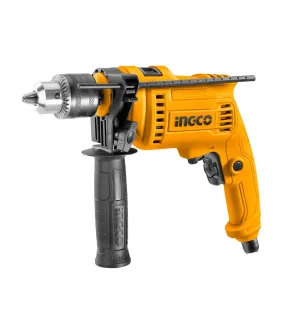 INGCO ID6808 ΗΛΕΚΤΡΙΚΟ ΚΡΟΥΣΤΙΚΟ ΔΡΑΠΑΝΟ 680W INGCO ID6808 ΗΛΕΚΤΡΙΚΟ ΚΡΟΥΣΤΙΚΟ ΔΡΑΠΑΝΟ 680W