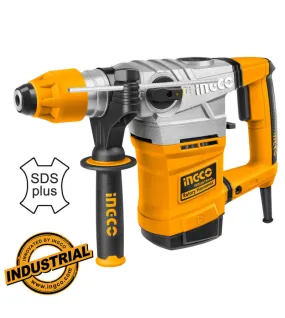 INGCO RH18008 ΗΛΕΚΤΡΙΚΟ ΠΙΣΤΟΛΕΤΟ ΚΡΟΥΣΤΙΚΟ ΠΕΡΙΣΤΡΟΦΙΚΟ 1800W INGCO RH18008 ΗΛΕΚΤΡΙΚΟ ΠΙΣΤΟΛΕΤΟ ΚΡΟΥΣΤΙΚΟ ΠΕΡΙΣΤΡΟΦΙΚΟ 1800W