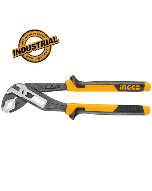 INGCO HPP28258 ΓΚΑΖΟΤΑΝΑΛΙΑ 250ΜΜ