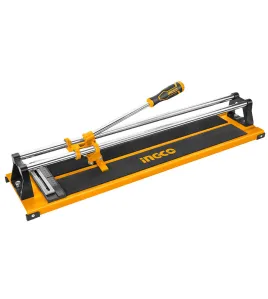 INGCO HTC04600 ΚΟΦΤΗΣ ΠΛΑΚΙΔΙΩΝ 600mm