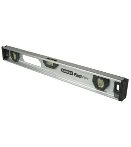 ΑΛΦΑΔΙ ΜΑΓΝΗΤΙΚΟ STANLEY FATMAX 60 εκ. ΑΛΦΑΔΙ ΜΑΓΝΗΤΙΚΟ STANLEY FATMAX 60 εκ.