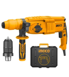 INGCO RGH9028-2 ΗΛΕΚΤΡΙΚΟ ΠΙΣΤΟΛΕΤΟ ΚΡΟΥΣΤΙΚΟ ΠΕΡΙΣΤΡΟΦΙΚΟ 800W INGCO RGH9028-2 ΗΛΕΚΤΡΙΚΟ ΠΙΣΤΟΛΕΤΟ ΚΡΟΥΣΤΙΚΟ ΠΕΡΙΣΤΡΟΦΙΚΟ 800W