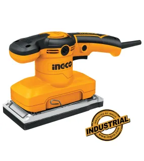 INGCO FS3208 ΗΛΕΚΤΡΙΚΟ ΠΑΛΜΙΚΟ ΤΡΙΒΕΙΟ 320W INGCO FS3208 ΗΛΕΚΤΡΙΚΟ ΠΑΛΜΙΚΟ ΤΡΙΒΕΙΟ 320W
